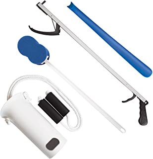 Portland Occupational Therapy Hip Kit