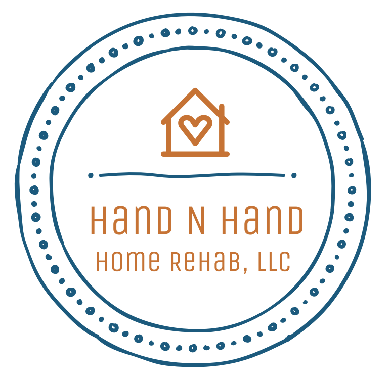 Portland Occupational Therapy Home Health